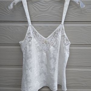 Victoria's Secret cami